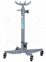 Стойка трансмиссионная, 0,6 т