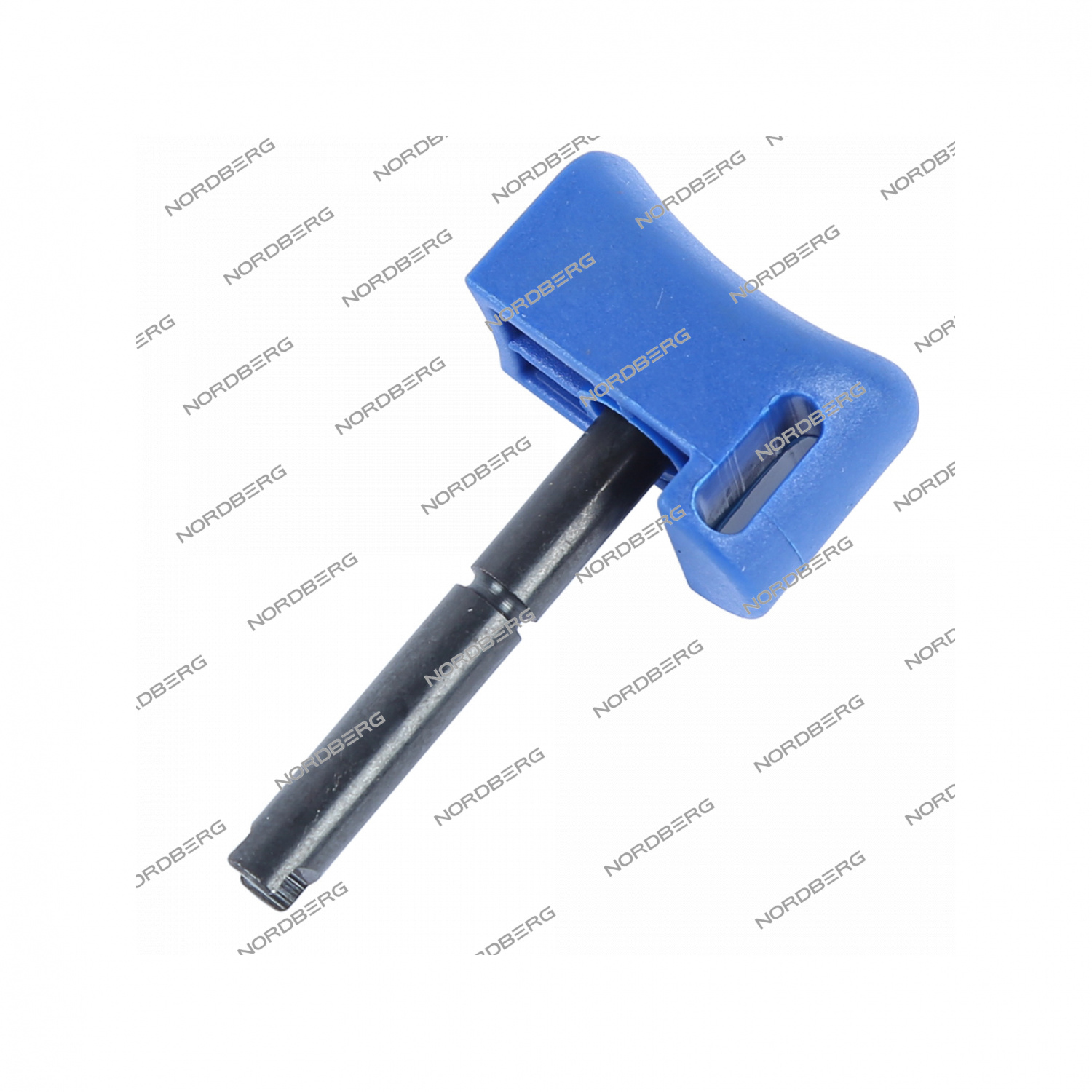 Курок для NP14162