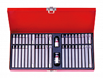 Комплект вставок (бит)