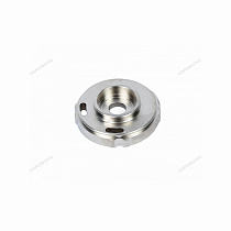 Задняя втулка ротора для NP14101/NP14101K