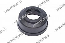 Чашка-проставка пластиковая для 4524C 