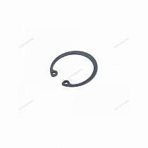 Кольцо стопорное №37 для NP0261/NP0361