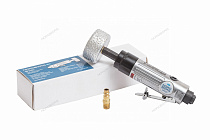 Пневмошлифмашинка для зачистки шин