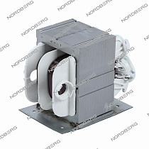 Трансформатор  для WSB450