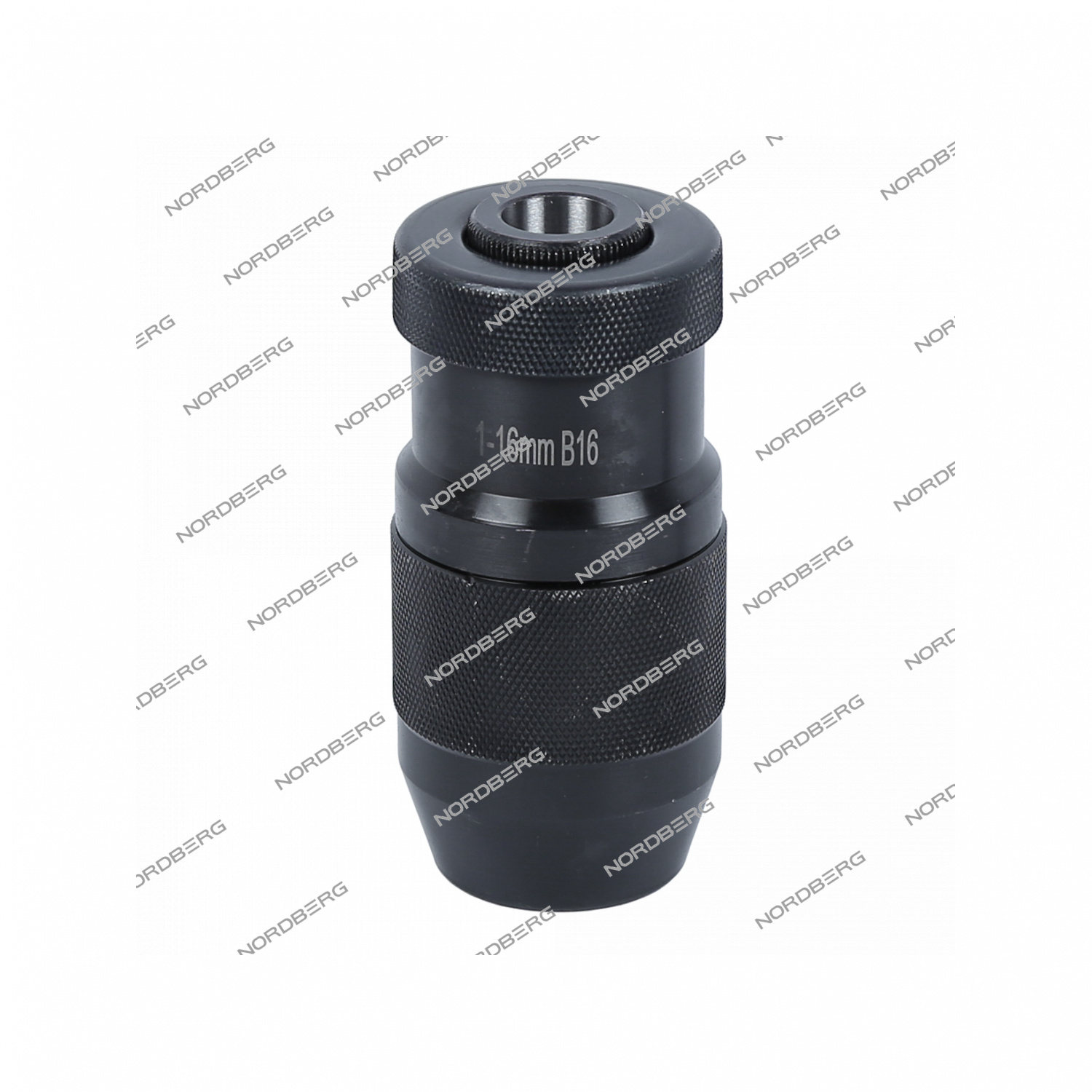 Быстрозажимной патрон для сверлильных станков ND1648V ND1651 ND1667 ND20118 ND25111V ND25118