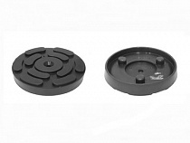 Накладка резиновая 