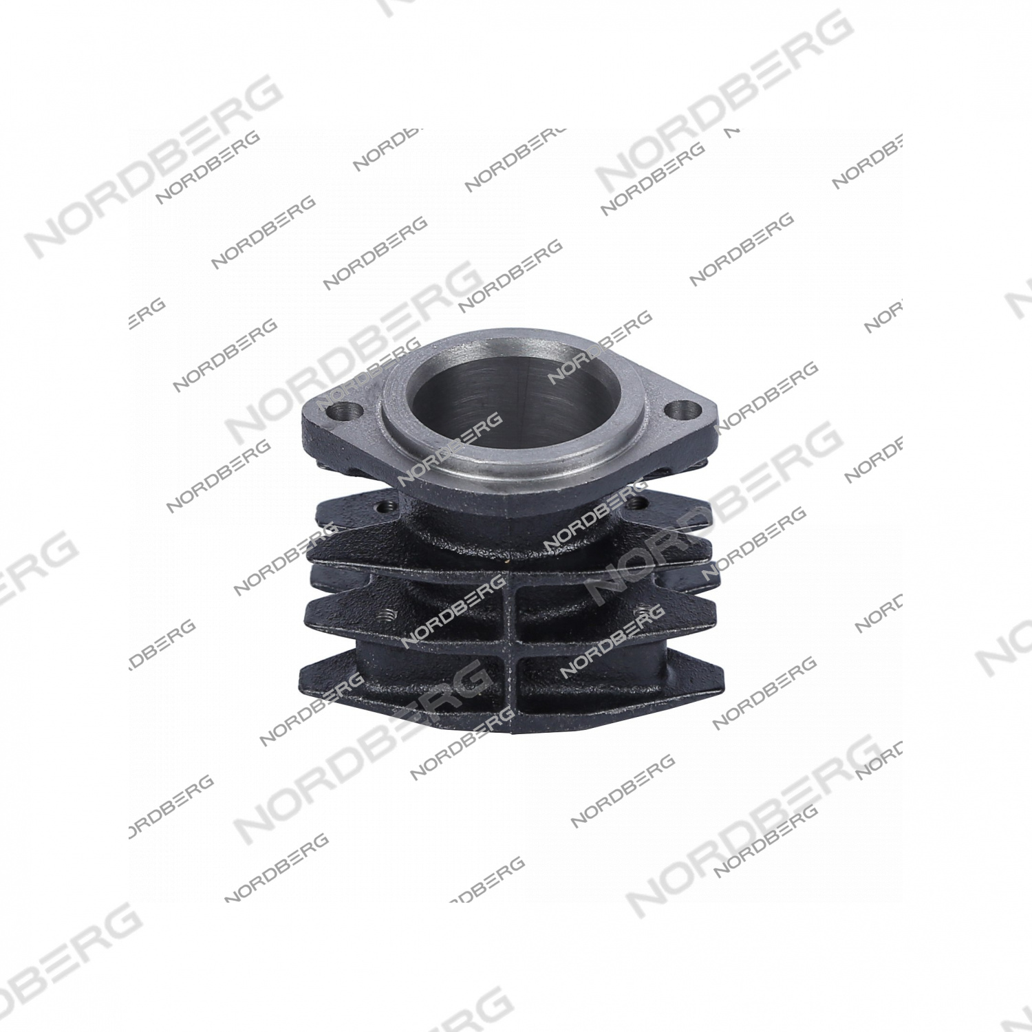 Цилиндр для NCE50/410V