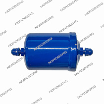 Фильтр для установок для заправки кондиционеров для NF13, NF13P