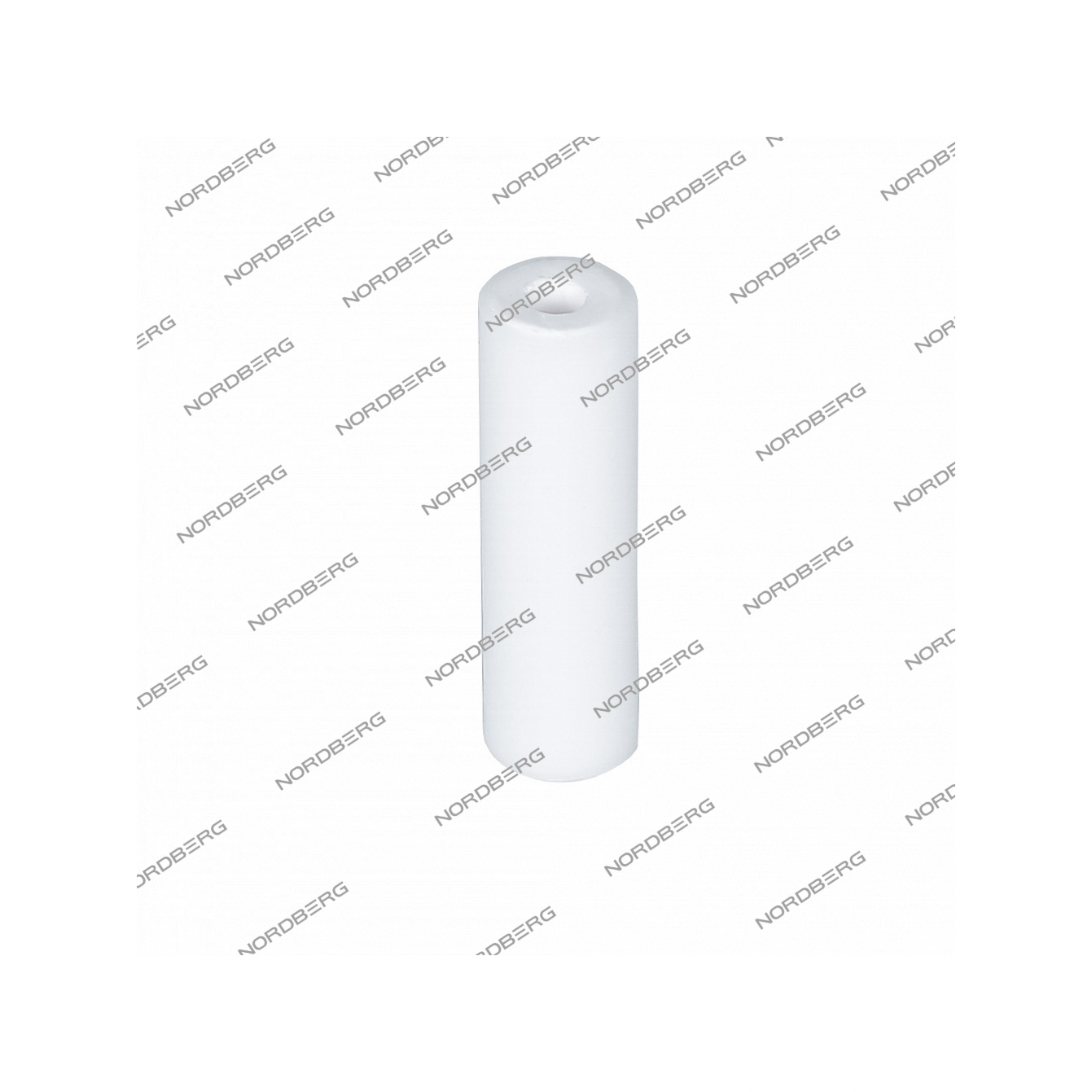 NORDBERG ЗАПЧАСТЬ СОПЛО для NSP28