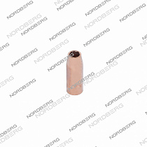 Сопло для сварочного аппарата NORDBERG WMI180