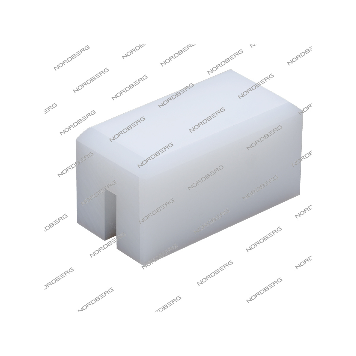 Блок скольжения для  APO-40C, N4120H-4,5T, N4122H-4,5T (комплект 16 шт)