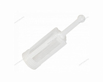 Фильтр в бачок для краскопульта, 5 шт.