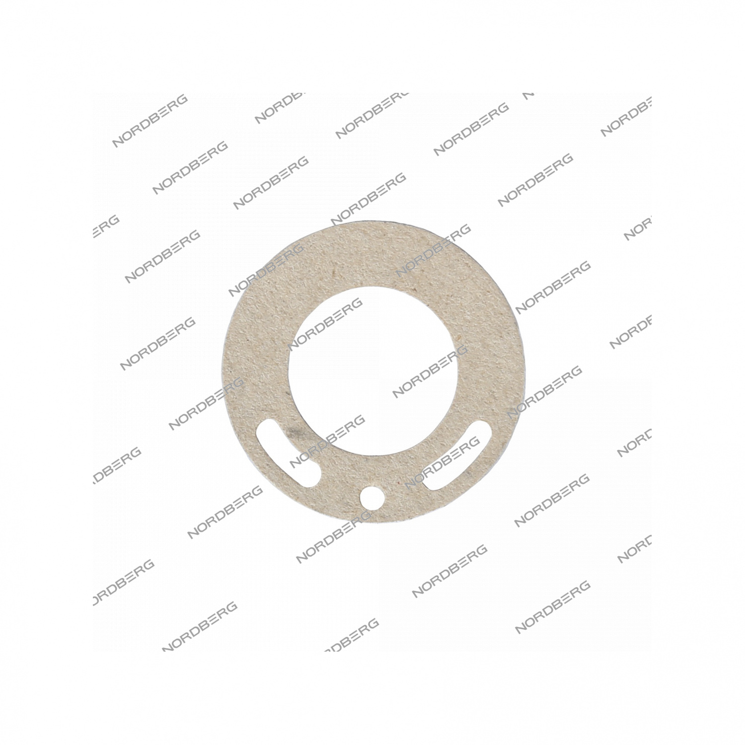 Прокладка №29 для NP2511