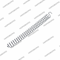    4524E d=20mm