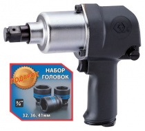  3/4", 949h,   3  