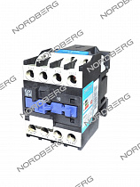 Контактор для ОСК