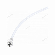 Трубка с шариком для торнадора NP9008