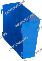 NORDBERG      T5P-T7P