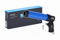 Пистолет для герметика