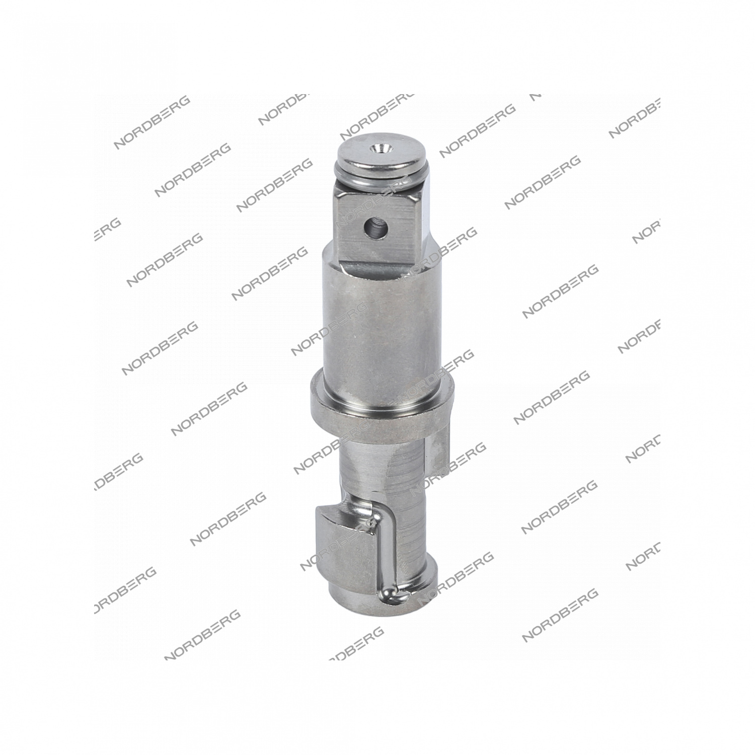 Вал в сборе для NP16160