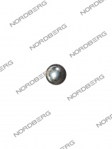 NORDBERG    26   N3405 (2019)