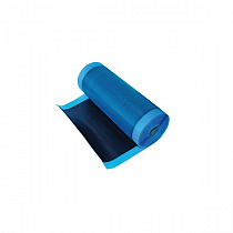 Резина сырая 1,2 мм 2,5 кг 1,2 мм