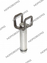 Плунжер для NORDBERG N3202EC