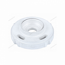 Задняя втулка ротора №29 для NP14162