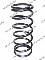 Пружина пневмонасоса для NORDBERG N3620AL