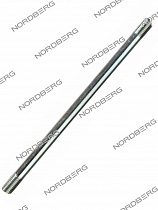Штифт рамы соединительный для NORDBERG 32035
