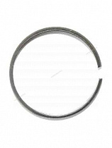 Фиксатор головок для гайковерта NORDBERG NP18250