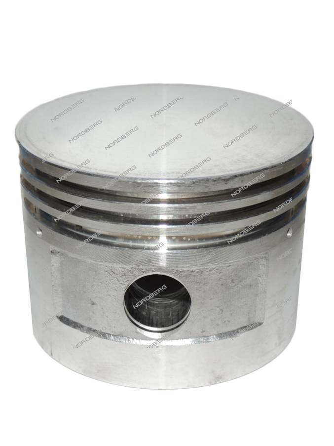 Поршень для NCE300/810/1050V NORDBERG NCE300/810/1050#PISTON