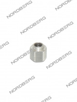 NORDBERG      N32036