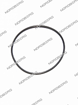 NORDBERG ЗАПЧАСТЬ №69 для NO5025
