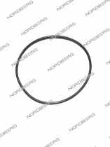 NORDBERG  69  NO5025