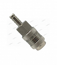 БРС "мама" елочка 14 мм