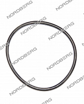 Прокладка кольцевая D35-305 для NORDBERG N634-4,5