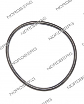 NORDBERG    D35-305  N634-4,5