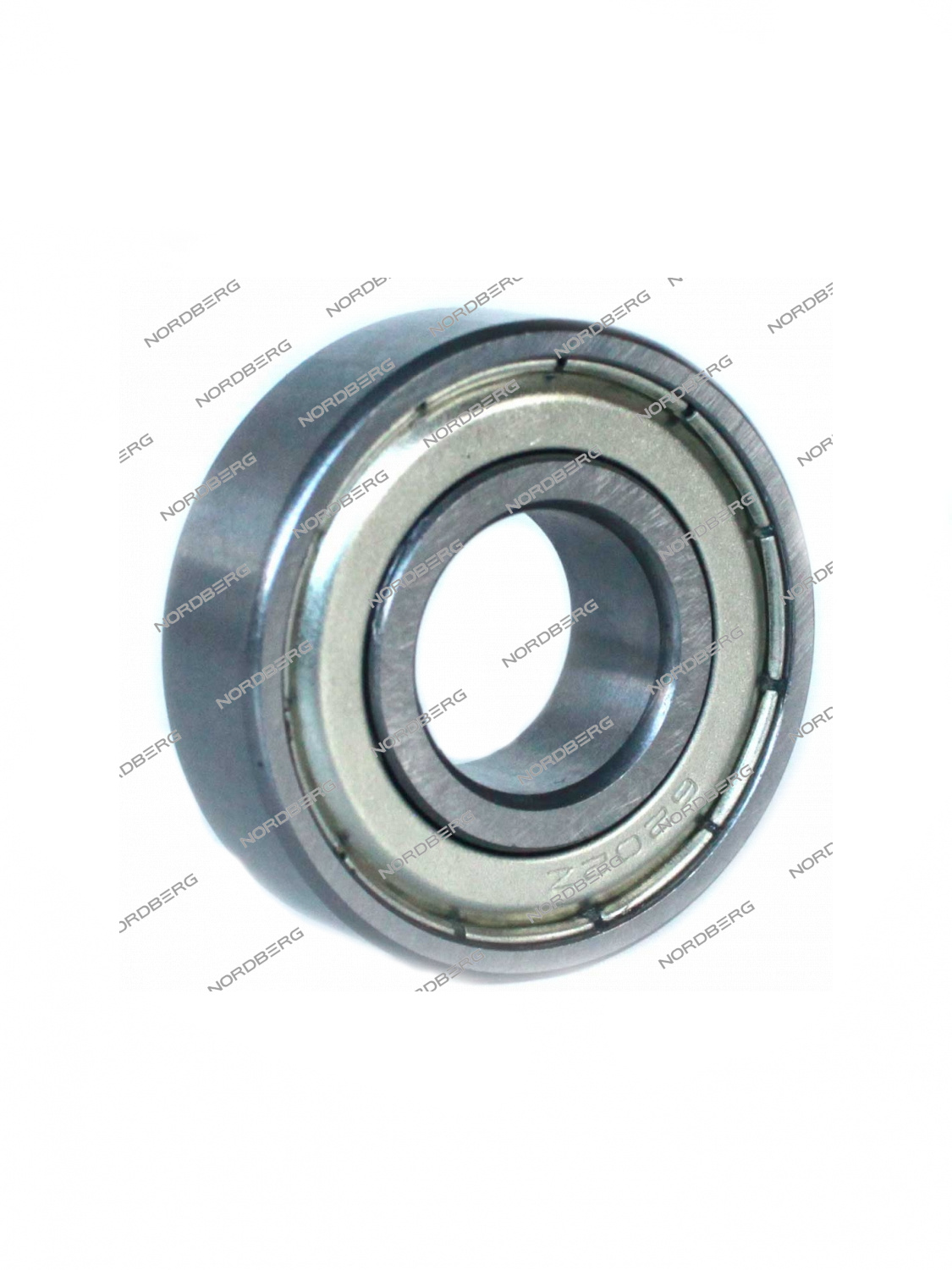 Ролик цилиндра для пресса N3675E NORDBERG ЦБ-00007803