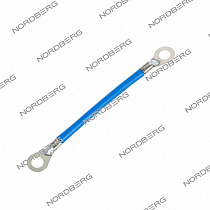 Тяга для N4125H/N4125-4,5T