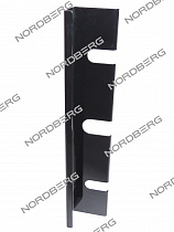 Держатель аксессуаров для WS9