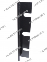 NORDBERG     WS9