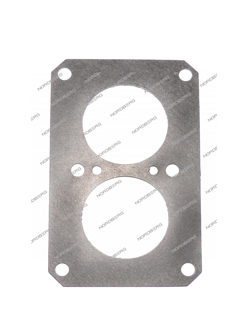 Прокладка клапанная для NORDBERG NCE280