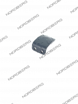 Педаль для домкрата N32032