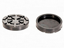 Накладка резиновая 