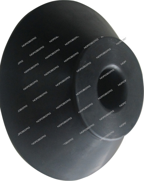 NORDBERG ОПЦИЯ КОНУС Ø36мм TB-P-0100018 для малых грузовиков; размер: Ø95-175мм
