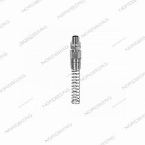 Фитинг для HS0815PU