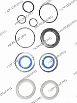 Ремкомплект цилиндра NORDBERG 4121A-4,5T