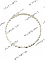 Ремень приводной для NL1/NL2/NL7