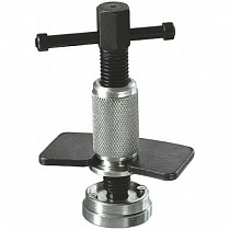 Приспособление для утапливания поршня тормозного цилиндра, VAG, 3 предмета 